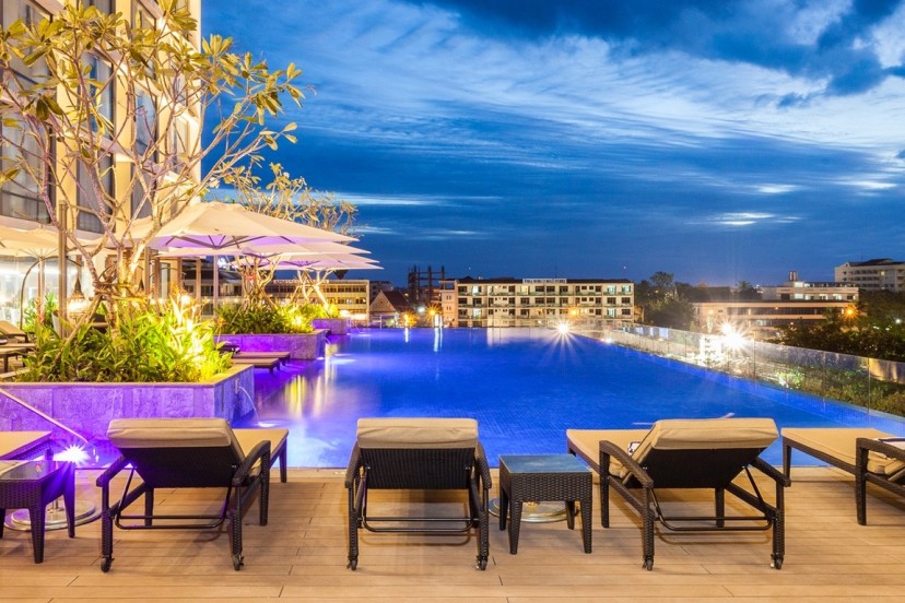 Vientiane Where To Stay? Top 10 The Luxury Hotels In Vientiane, Laos Vientiane Where To Stay? Top 10 The Luxury Hotels In Vientiane, Laos